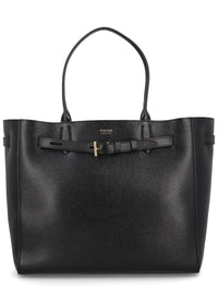 TOM FORD Tom Ford Women Borsa In Pelle