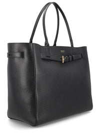 TOM FORD Tom Ford Women Borsa In Pelle