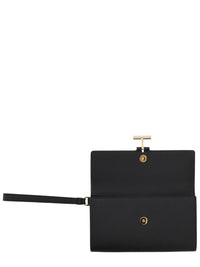 TOM FORD Tom Ford Women "Tara" Clutch Bag