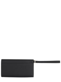 TOM FORD Tom Ford Women "Tara" Clutch Bag