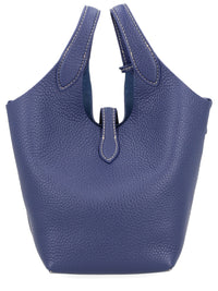 POLO RALPH LAUREN Polo Ralph Lauren Women Borsa Tote "Polo Play" Small