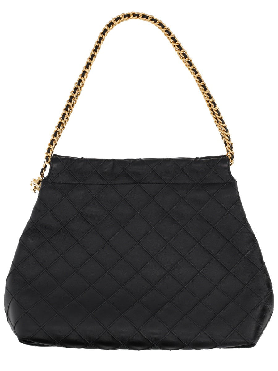 TORY BURCH Tory Burch Women "Fleming" Bag