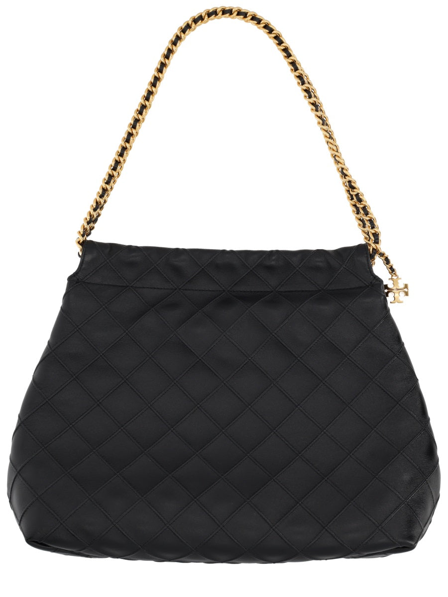TORY BURCH Tory Burch Women "Fleming" Bag
