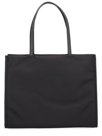 TORY BURCH Tory Burch Women Bag "Ella" Small