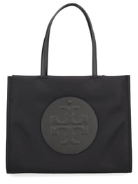 TORY BURCH Tory Burch Women Bag "Ella" Small