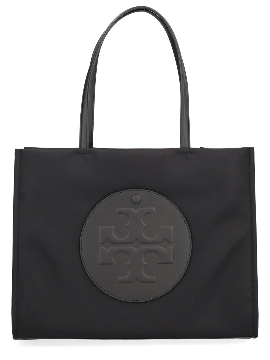 TORY BURCH Tory Burch Women Bag "Ella" Small