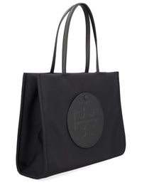 TORY BURCH Tory Burch Women Bag "Ella" Small