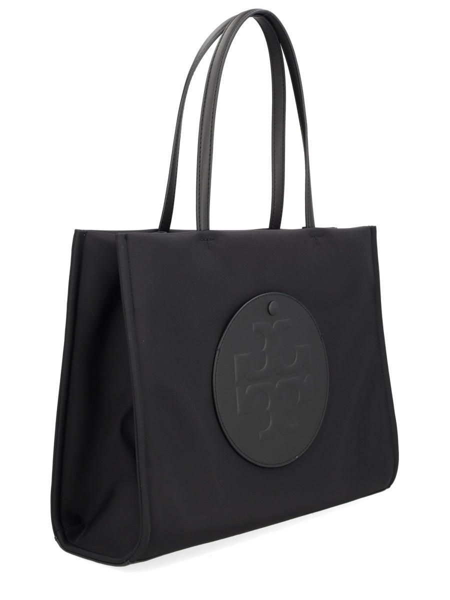 TORY BURCH Tory Burch Women Bag "Ella" Small