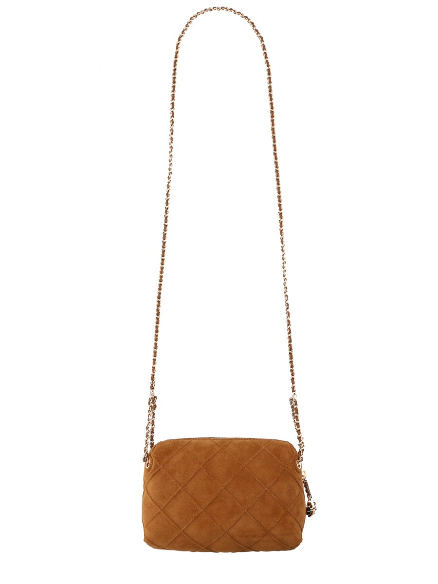 TORY BURCH Tory Burch Women "Fleming" Bag