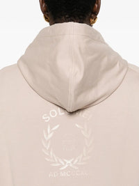 Brunello cucinelli Brunello Cucinelli Women Cardigan Sweatshirt