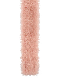 Ganni Women Scarf With Logo