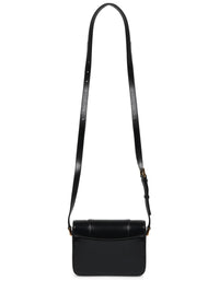BALENCIAGA Balenciaga Women "Hourglass" Bag Small