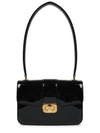 CELINE Celine Women "Josephine" Bag