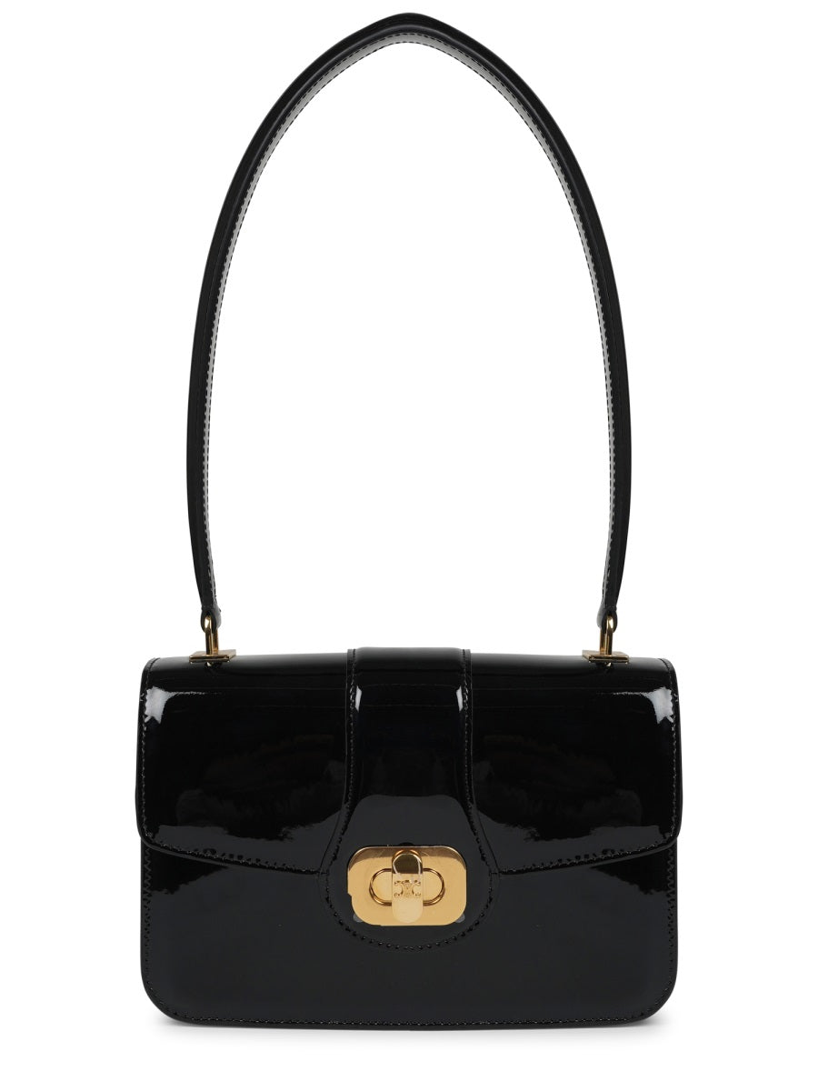 CELINE Celine Women "Josephine" Bag