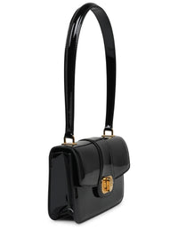 CELINE Celine Women "Josephine" Bag
