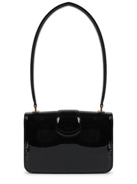CELINE Celine Women "Josephine" Bag