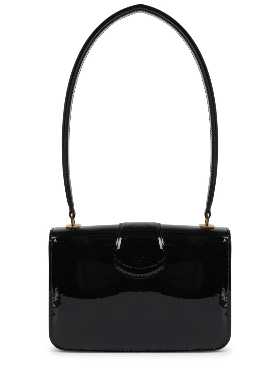 CELINE Celine Women "Josephine" Bag