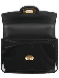 CELINE Celine Women "Josephine" Bag