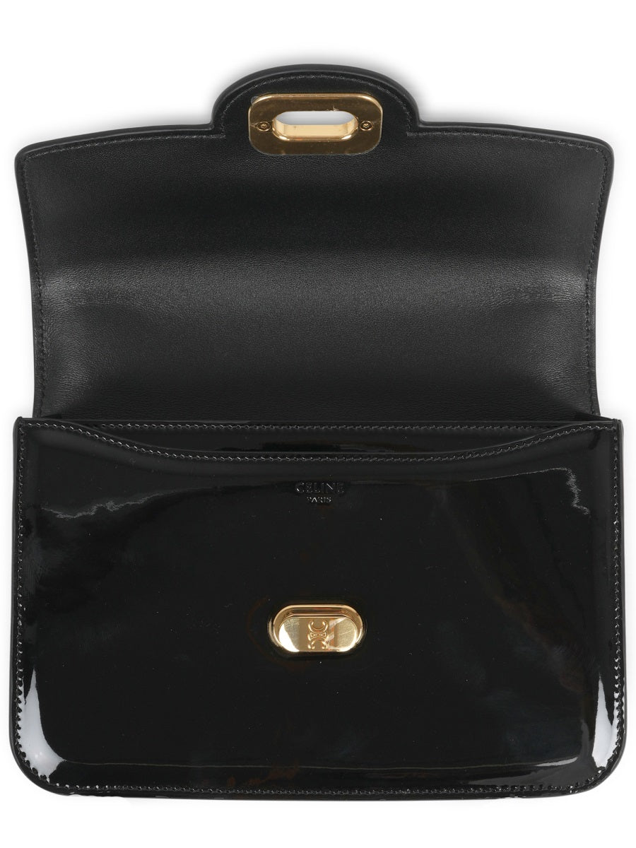CELINE Celine Women "Josephine" Bag