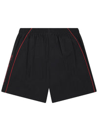 Balenciaga Men Sports Shorts