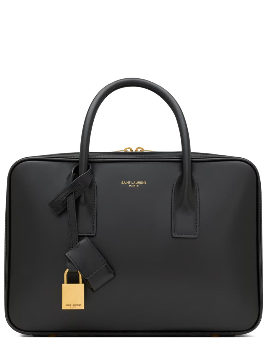 SAINT LAURENT Saint Laurent Women "Sac De Jour" Bag