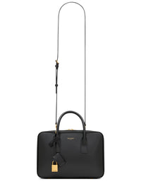 SAINT LAURENT Saint Laurent Women "Sac De Jour" Bag