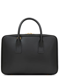 SAINT LAURENT Saint Laurent Women "Sac De Jour" Bag