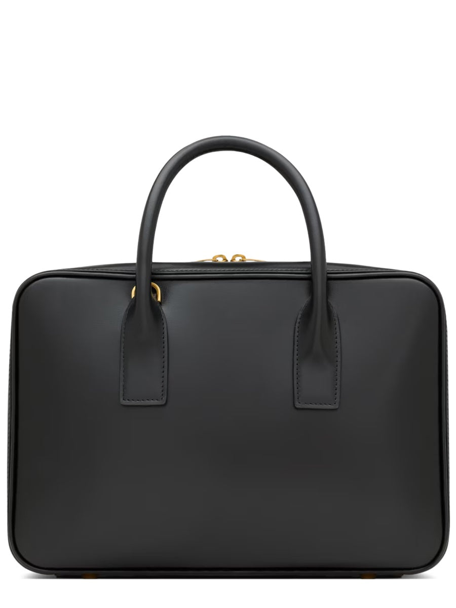 SAINT LAURENT Saint Laurent Women "Sac De Jour" Bag