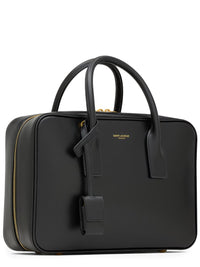 SAINT LAURENT Saint Laurent Women "Sac De Jour" Bag