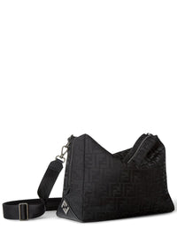Fendi Unisex Bag "He" Large