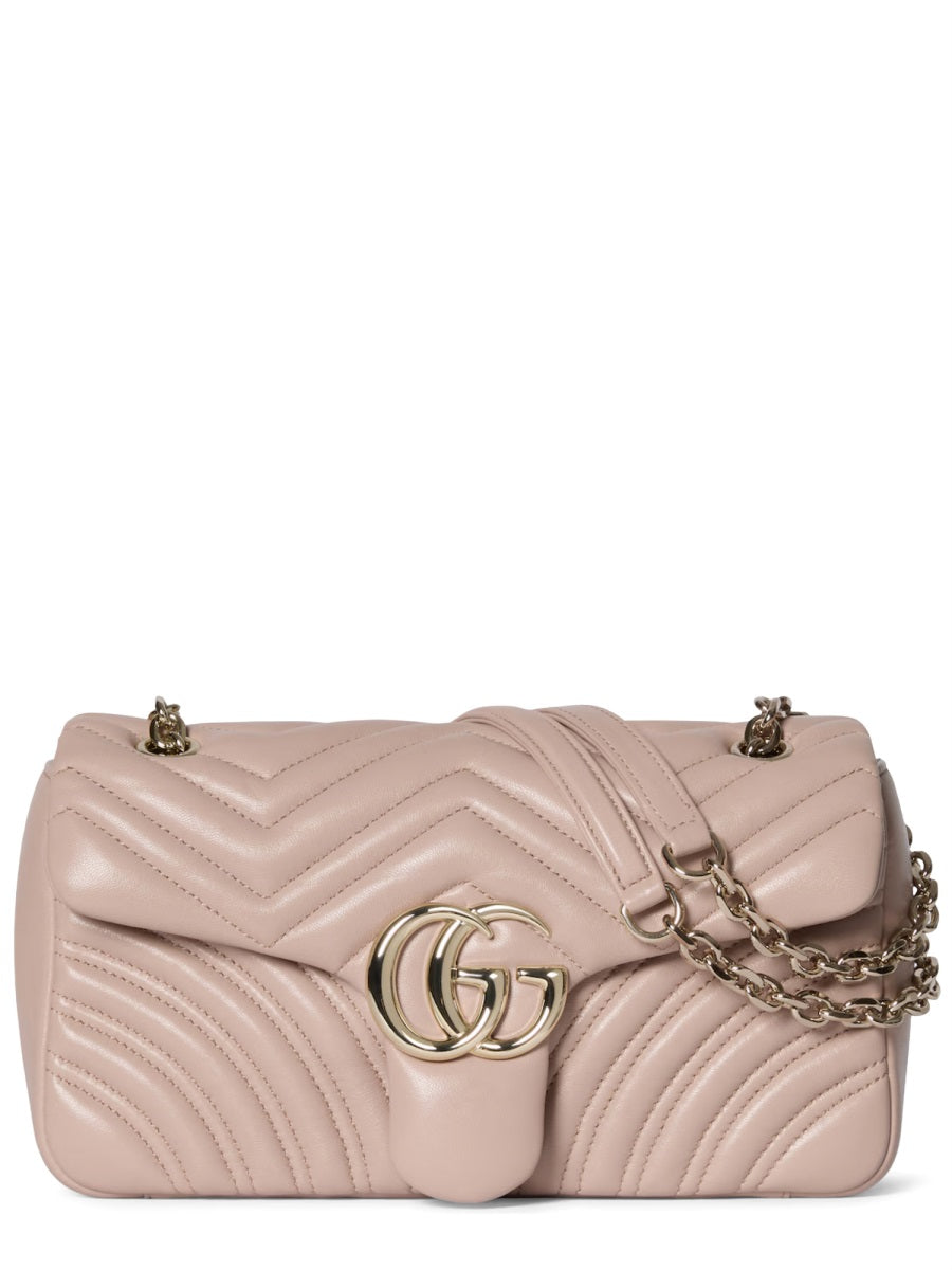 GUCCI Gucci Women "Gg Marmont" Bag