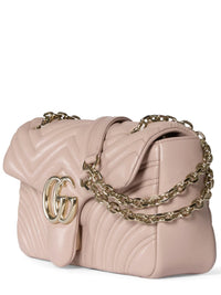 GUCCI Gucci Women "Gg Marmont" Bag