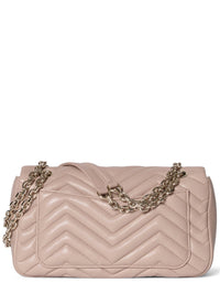 GUCCI Gucci Women "Gg Marmont" Bag