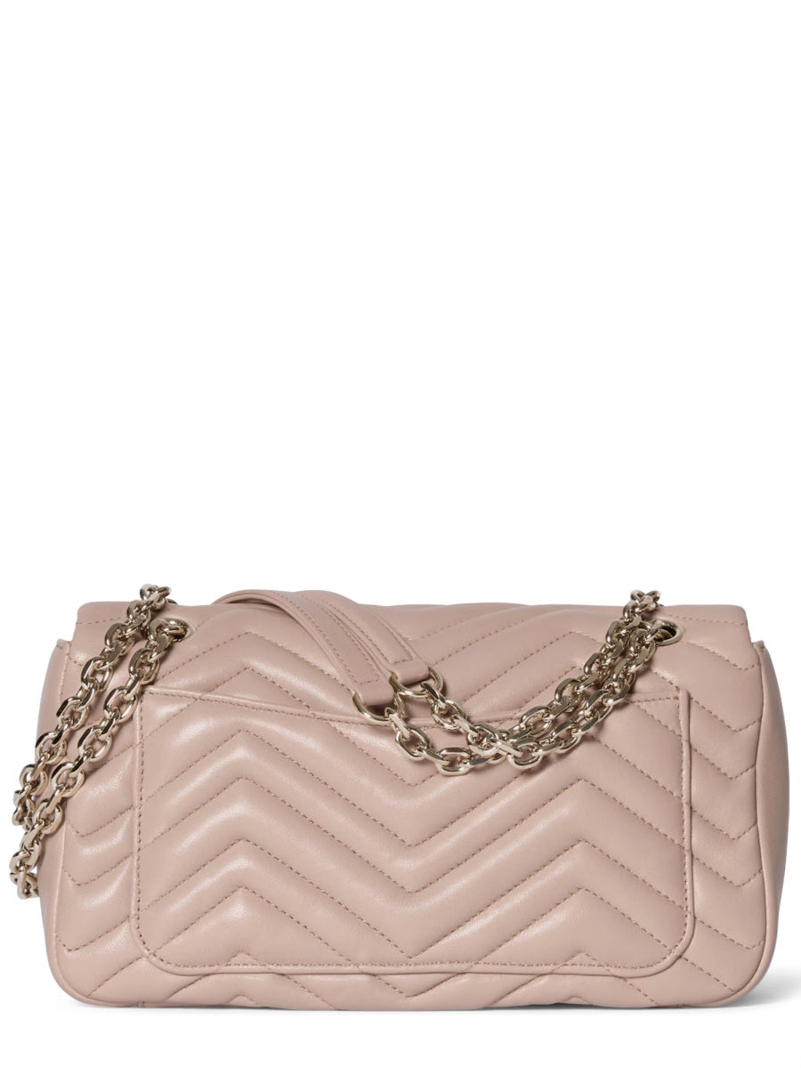 GUCCI Gucci Women "Gg Marmont" Bag