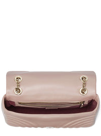 GUCCI Gucci Women "Gg Marmont" Bag