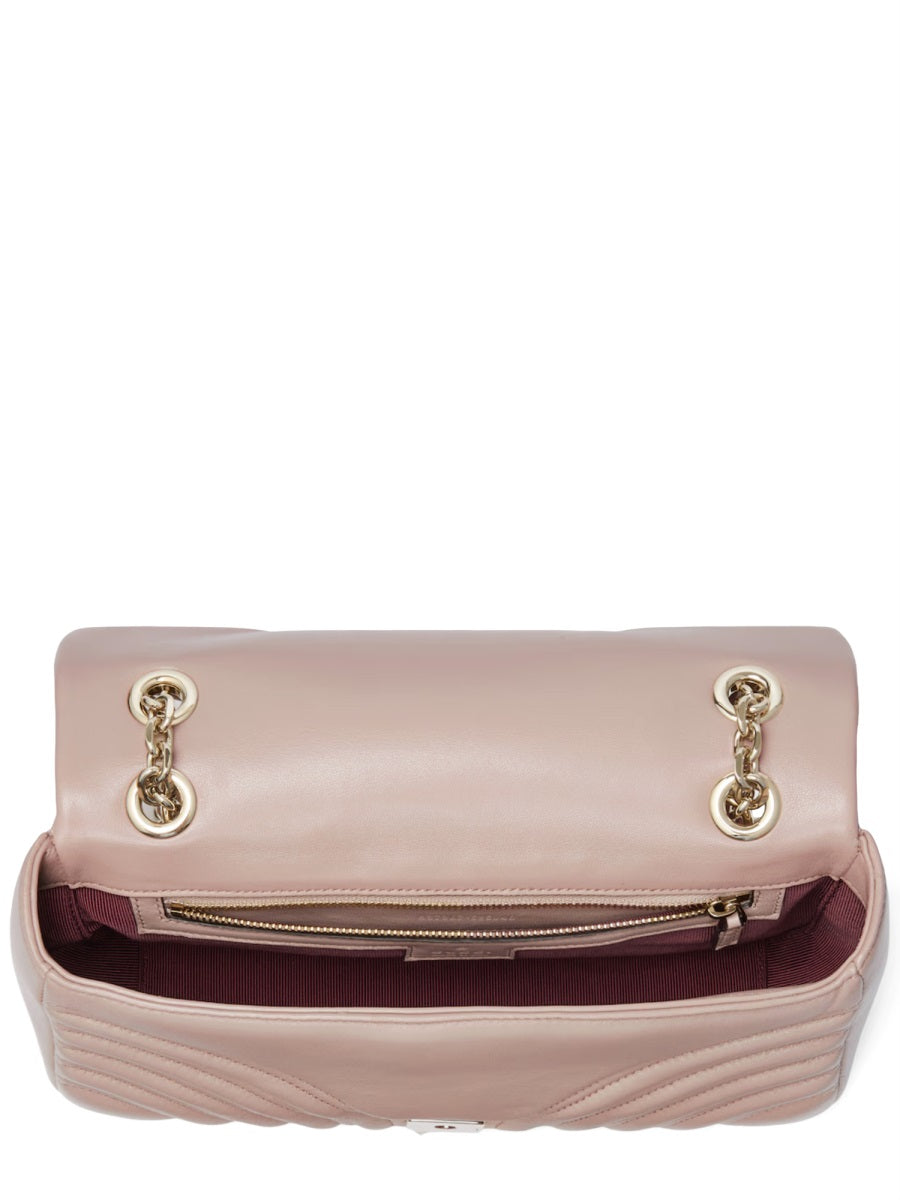 GUCCI Gucci Women "Gg Marmont" Bag