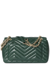 Gucci Women "Gg Marmont" Bag
