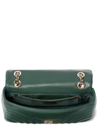 Gucci Women "Gg Marmont" Bag