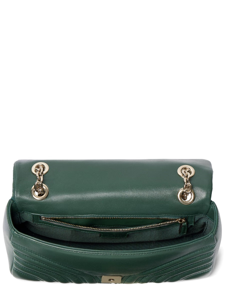 Gucci Women "Gg Marmont" Bag