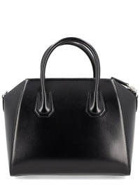GIVENCHY Givenchy Women Borsa "Antigona" Small