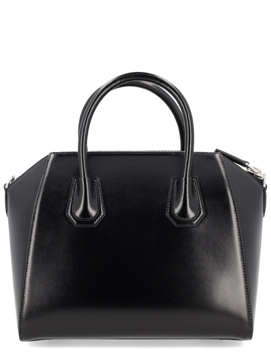 GIVENCHY Givenchy Women Borsa "Antigona" Small