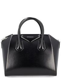 GIVENCHY Givenchy Women Borsa "Antigona" Small