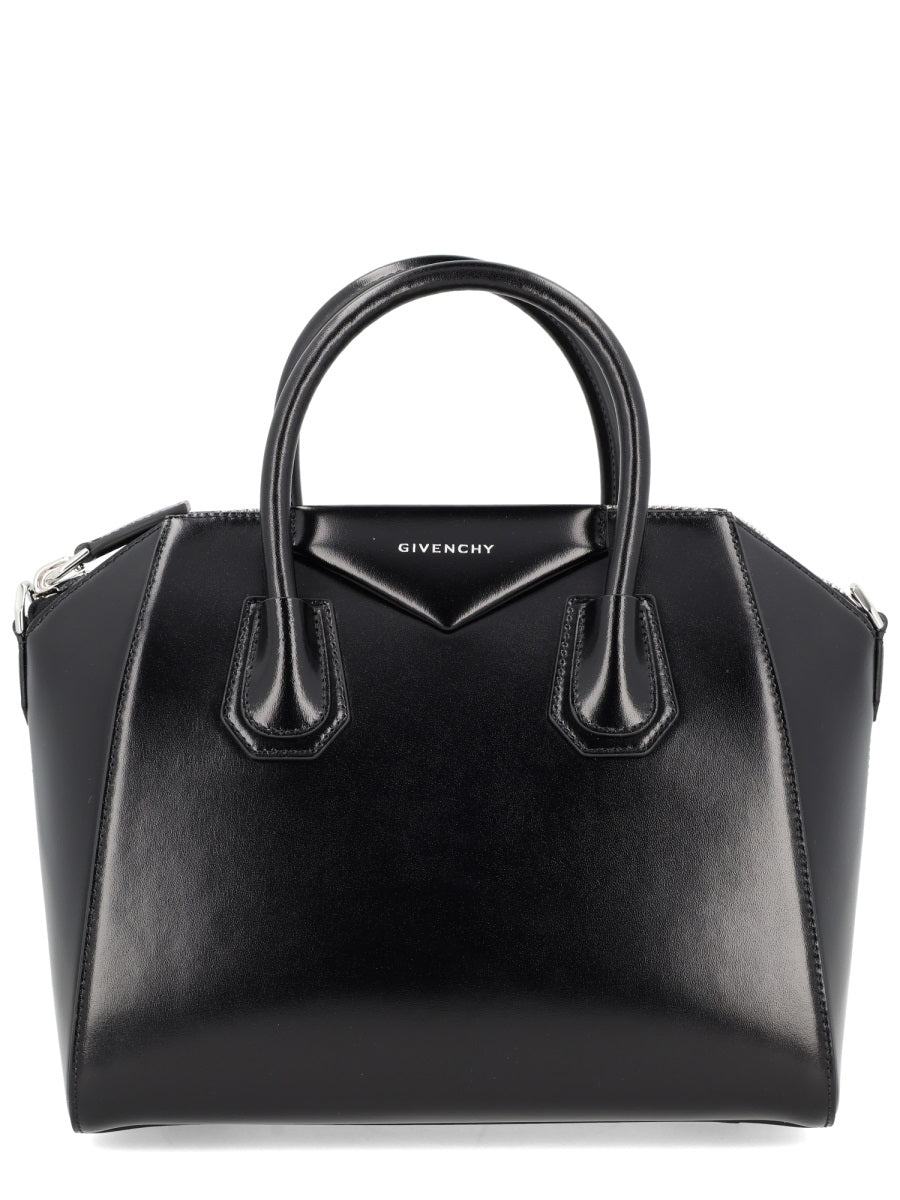 GIVENCHY Givenchy Women Borsa "Antigona" Small