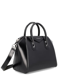 GIVENCHY Givenchy Women Borsa "Antigona" Small