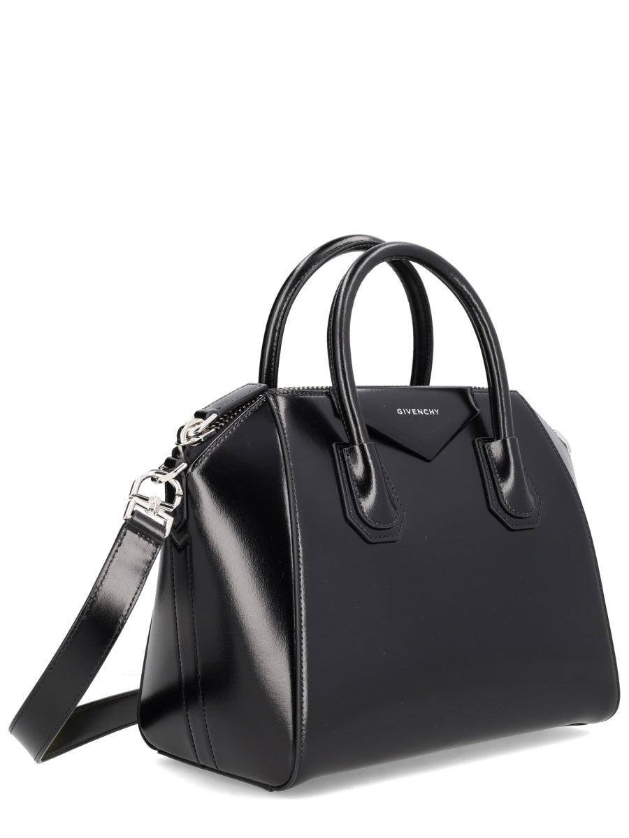 GIVENCHY Givenchy Women Borsa "Antigona" Small