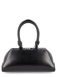 GIVENCHY Givenchy Women "Antigona East-West" Mini Bag