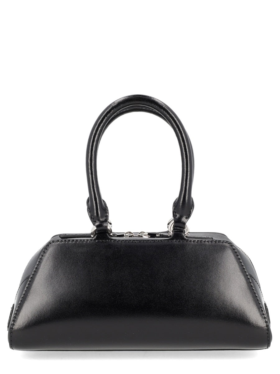 GIVENCHY Givenchy Women "Antigona East-West" Mini Bag