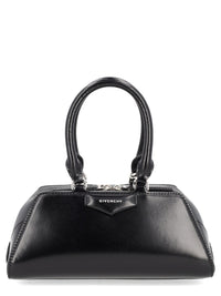 GIVENCHY Givenchy Women "Antigona East-West" Mini Bag