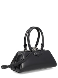 GIVENCHY Givenchy Women "Antigona East-West" Mini Bag
