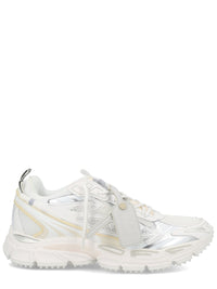 Off-White Men Sneaker "Be Right Back"